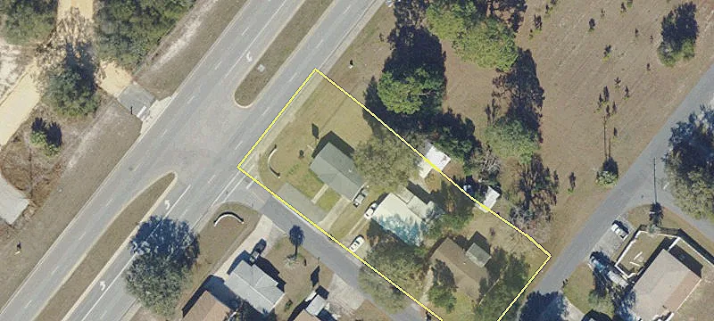 6 Carl Ct