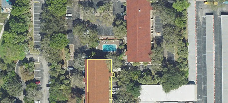 351 Hillsboro Blvd