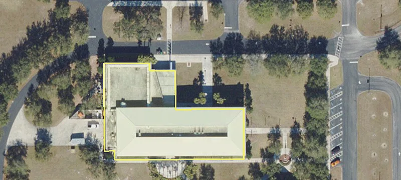 3800 Lecanto Hwy