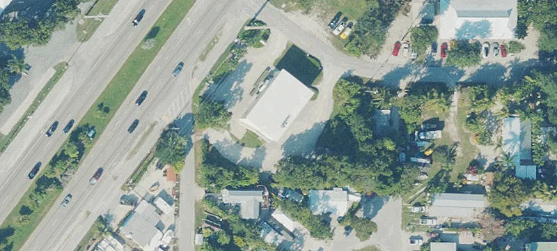 101925 Overseas Hwy