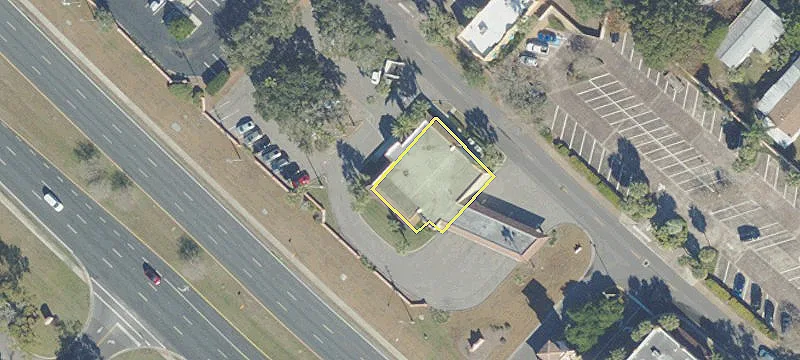 101 Lagrande Blvd