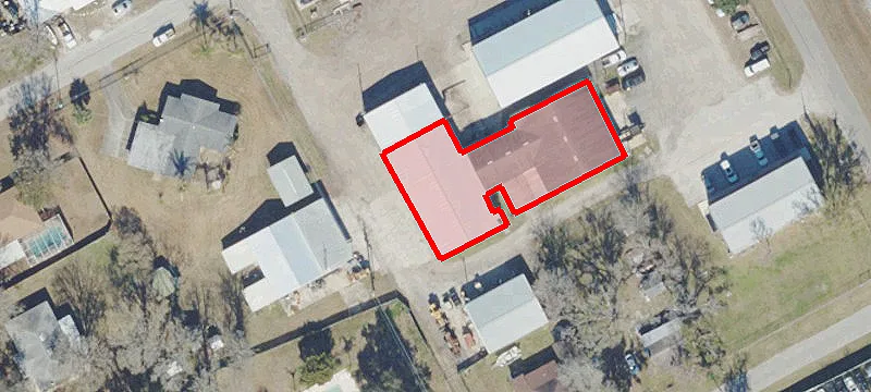 1127 5th St