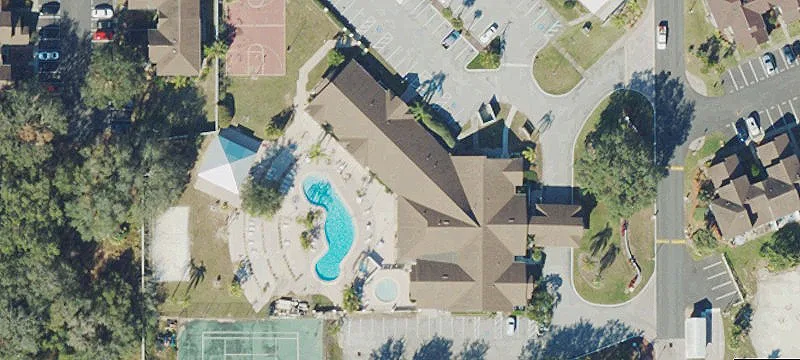 121 Caribbean Dr
