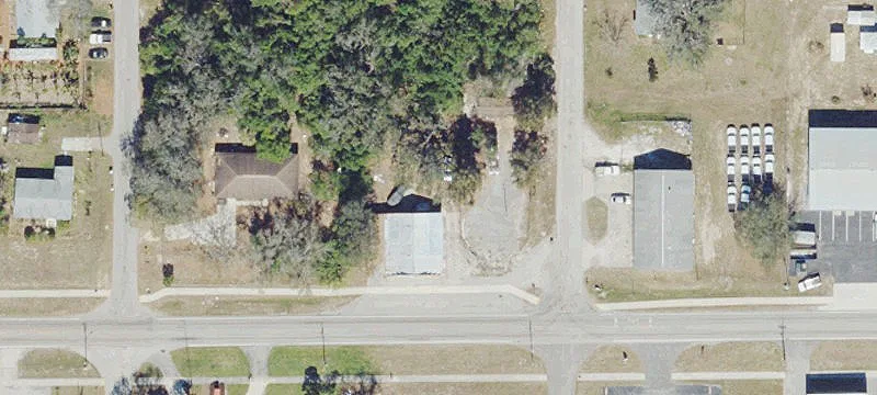 3816 Kenilworth Blvd