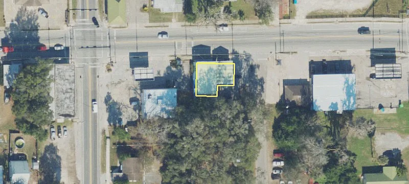 7674 Us Hwy 27