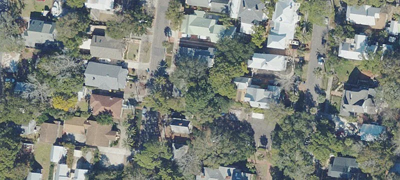 216 6th St