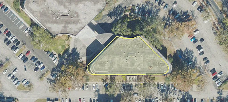7300 Sandlake Cmns Blvd Ste, Unit 100