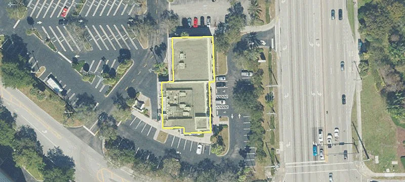 281 Pompano Pkwy, Unit 299