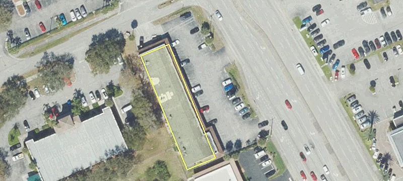 2766 Federal Hwy