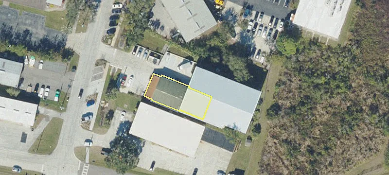 101 Pne S Ave