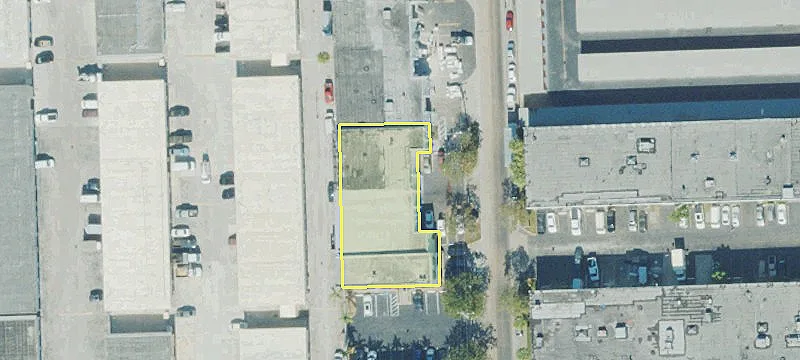 1806 31st Ave, Unit 1808