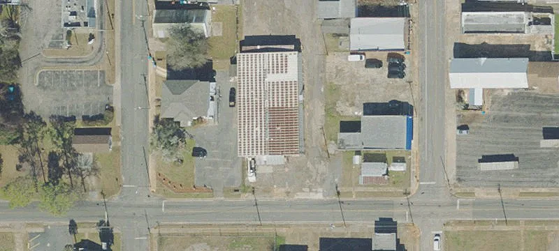 113 Jefferson St