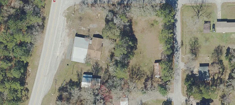 9655 State Rd 121
