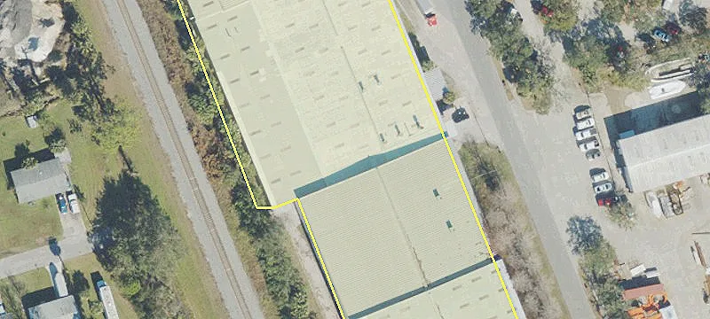 308 Old County Rd