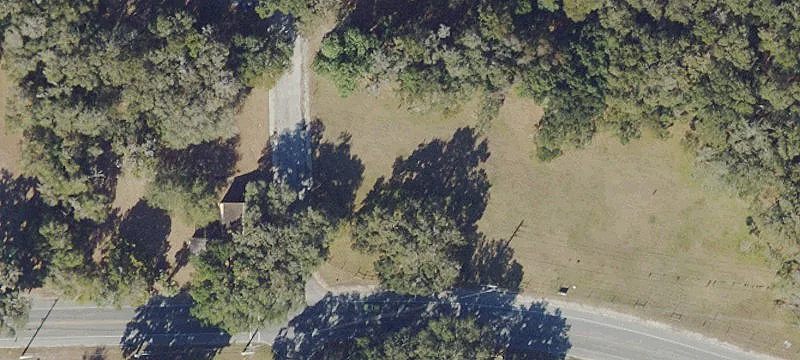 840 Huntington Rd