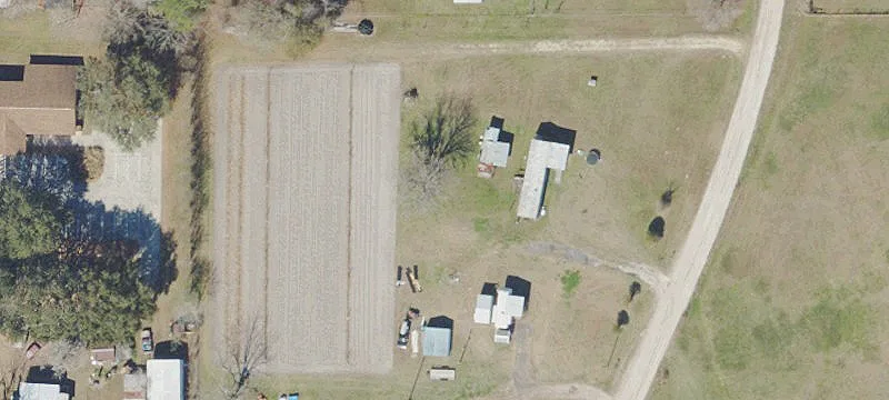 10006 Kathy Jo Rd
