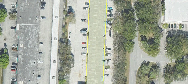 3500 Fairlane Farms Rd Ste, Unit 1