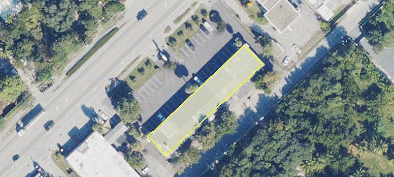 82685 Overseas Hwy