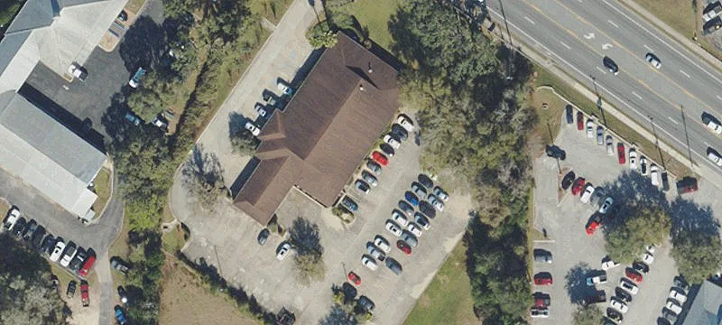 2105 Hwy 44th W