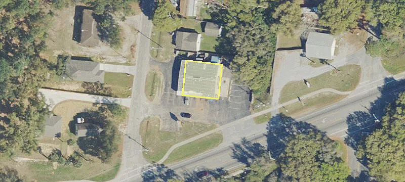 2526 Gulf Bch Hwy