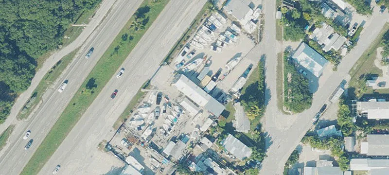 101851 Overseas Hwy