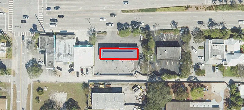 336 Indiantown Rd