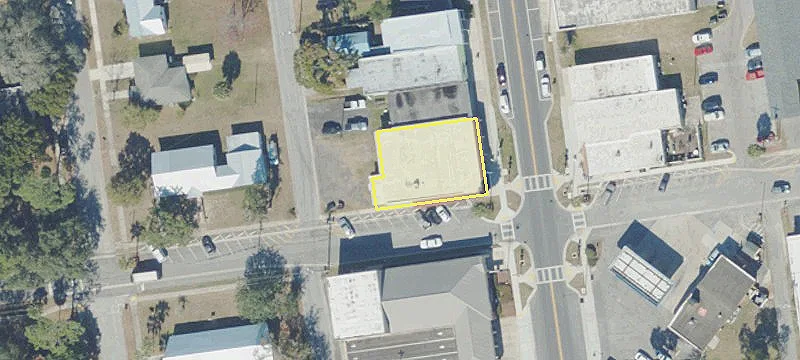 180 Lawrence Blvd, Unit 190