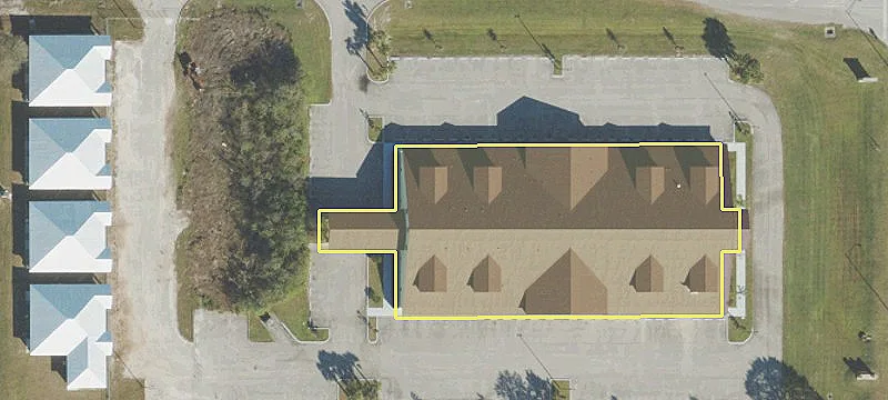 1713 Us Hwy 441st N