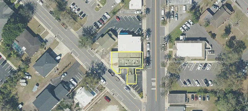 210 Main St