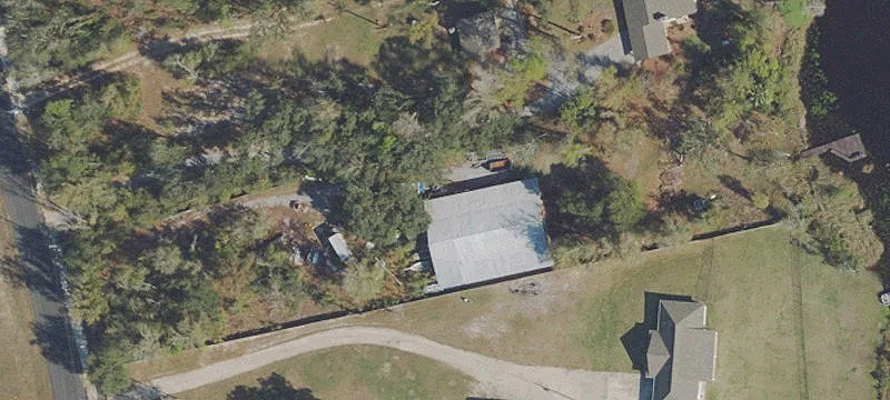3928 Cedar Blf Rd