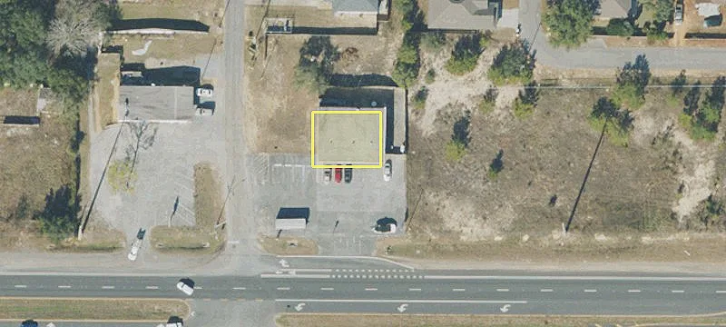 9750 Navarre Pkwy