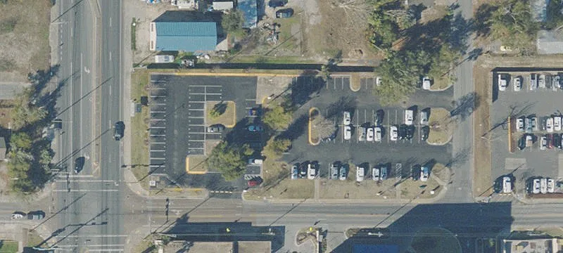 706 Cv Blvd