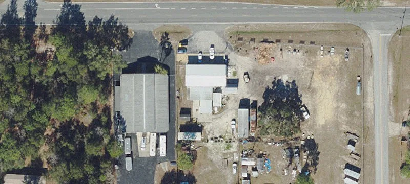 6514 Homosassa Trl, Unit 10