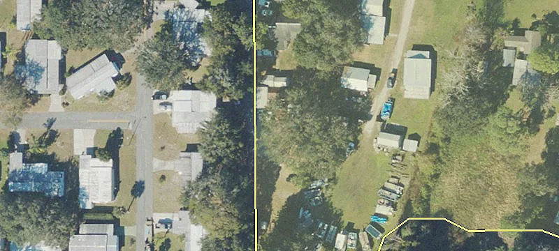 14848 Old Us Hwy 441