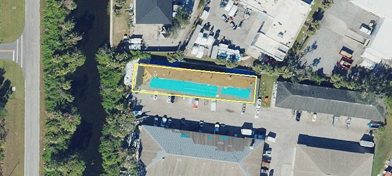 1544 Market Cir10-9