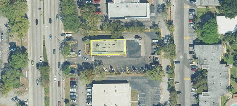 2484 State Rd 7th 7