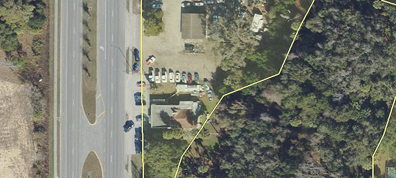 137 Hwy 19th S