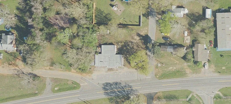 3682 Hwy 4th 4