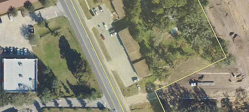 6118 Ft King Rd