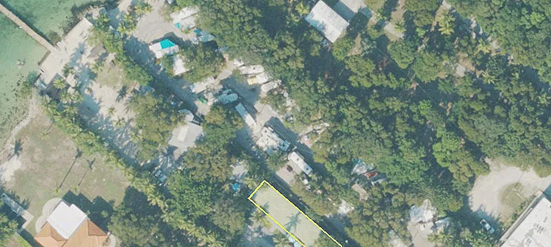 95350 Overseas Hwy