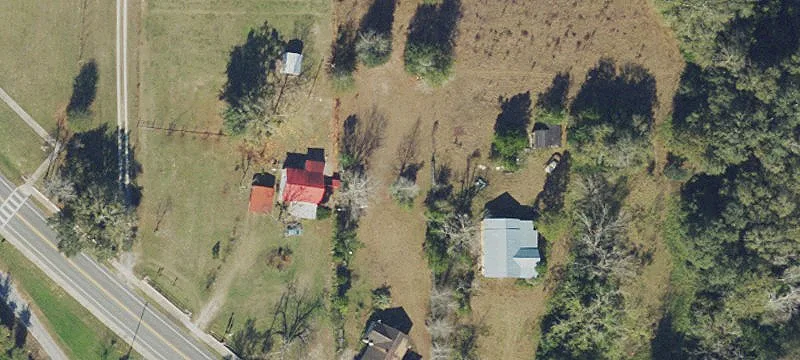 7943 Us Hwy 90