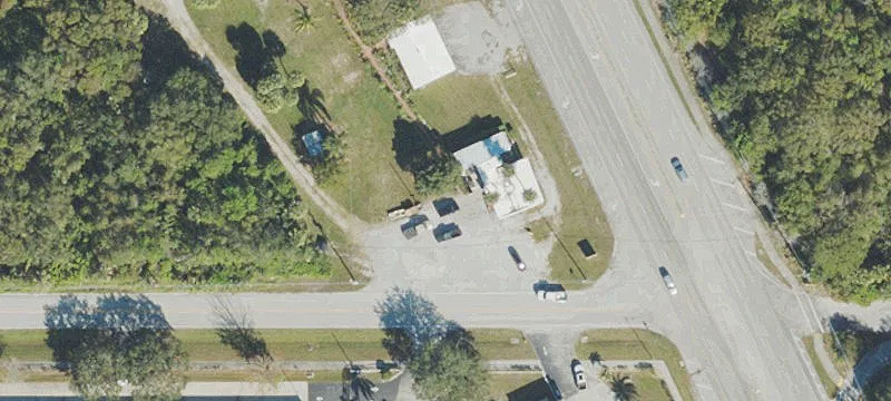 9925 Us Hwy 1st 1