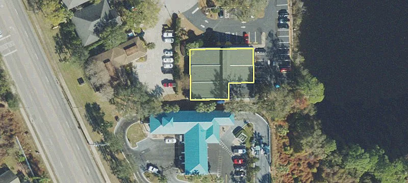 75 Fox Rdg Ct, Unit 50