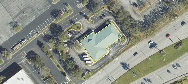 4156 Okeechobee Rd