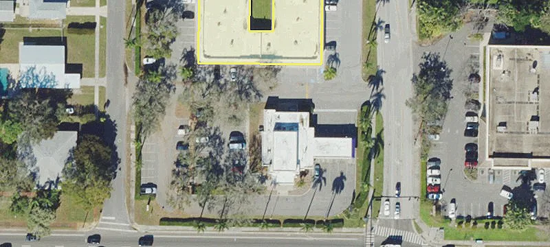 4312 Manatee W Ave