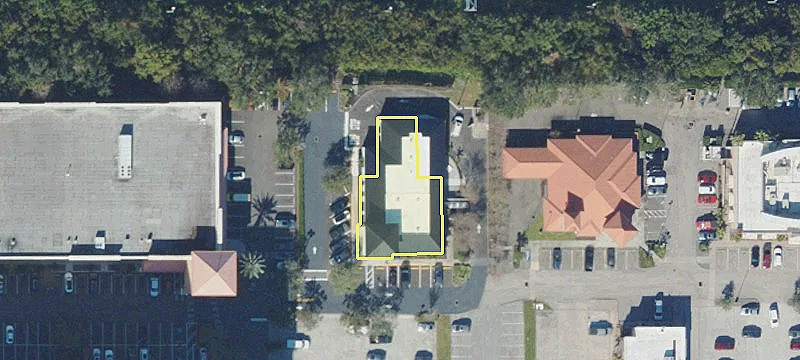 140 Carillon Pkwy