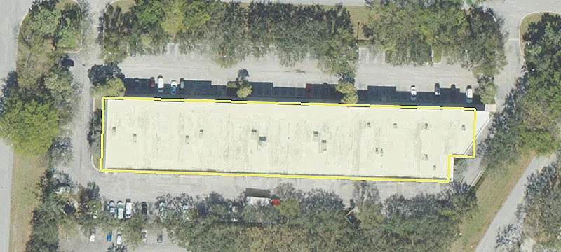 11120 Crown Way Ste, Unit 1
