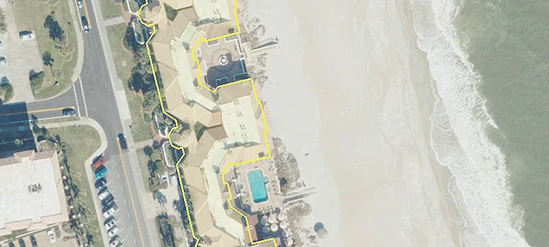 Ponte Vedra Beach, FL 32082