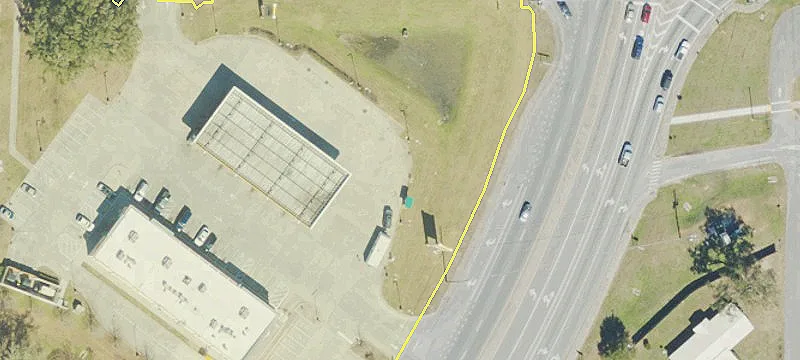 5973 Hwy 90