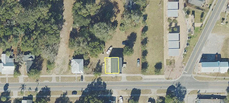 1147 Mcdonald Ave